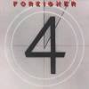    Foreigner - 4 (LP)  