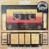    Various - Guardians Of The Galaxy Awesome Mix Vol. 1 (LP)  