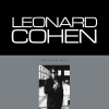    Leonard Cohen - I'm Your Man (LP)  