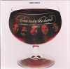    Deep Purple - Come Taste The Band (2LP)  