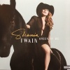    Shania Twain - Queen Of Me (LP)  