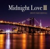 картинка CD диск Midnight Love III - SMOOTH R&B ESSENTIALS от магазина