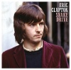    Eric Clapton - Snake Drive (LP)  