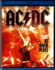 картинка Blu Ray AC/DC - Live At River Plate от магазина