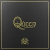    Queen - Studio Collection (Box)  