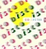    Various - Disco Collected (2LP)  