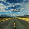    Mark Knopfler - Down The Road Wherever (2LP)  