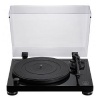 картинка Проигрыватель виниловых дисков Audio-Technica AT-LPW50PB от магазина
