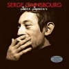    Serge Gainsbourg - Avec Amour (2LP)  