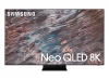 картинка Телевизор Samsung QE65QN800AUXRU от магазина