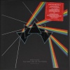 картинка Pink Floyd - The Dark Side Of The Moon - Immersion Box Set от магазина
