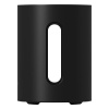 картинка Активный сабвуфер Sonos Sub mini black от магазина