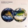    Armin van Buuren - A State Of Trance - Year Mix 2021 (2LP)  