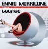    Ennio Morricone - Lounge (2LP)  