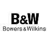 Bowers & Wilkins 705  702   Signature