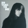    Billie Eilish - No Time To Die  