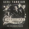    Serj Tankian - Invocations (LP)  