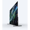 картинка Телевизор QD-OLED 4K HDR Google TV Sony XR-55A95L от магазина