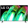 картинка Телевизор LG OLED 65A26LA от магазина