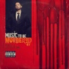    Eminem, Slim Shady - Music To Be Murdered By (2LP)  