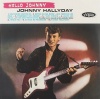    Johnny Hallyday - Hello Johnny (LP)  