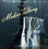    Modern Talking - The 1st Album (LP)  