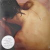    Harry Styles - Harry Styles (LP)  