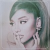    Ariana Grande - Positions (LP)  