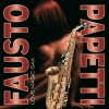    Fausto Papetti - Love Magic Sax (LP)  