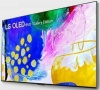 картинка Телевизор LG OLED97G2 от магазина