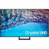 картинка Телевизор Samsung UE55BU8500 от магазина