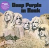    Deep Purple - Deep Purple In Rock (LP)  