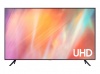 картинка Телевизор Samsung UE43AU7100UXRU от магазина