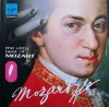 картинка CD диск Mozart - The Very Best Of Mozart от магазина