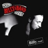    Billy's Band -  ,   (LP)  