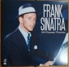    Frank Sinatra - 25 Classic Tracks (2LP)  