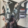    Slipknot - Iowa (2LP)  