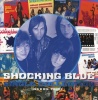    Shocking Blue - Single Collection (A's & B's) Part 1 (2LP)  