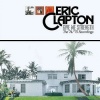    Eric Clapton. 461 Ocean Boulevard/E.C. Was Here/There"s One In Every Crowd- BOX  