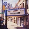    Faithless - Sunday 8PM (2LP)  