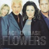 картинка Пластинка виниловая Ace Of Base - Flowers (Ultimate Edition) (2LP) от магазина