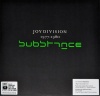    Joy Division  Substance (2LP)  