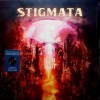    Stigmata - Stigmata (LP)  