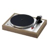    Pro-Ject The Classic Evo (Quintet RED)  
