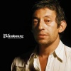    Gainsbourg - Best Of - Gainsbourg - Comme Un Boomerang (2LP) Clear Vinyl  