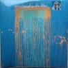    Melody Gardot - Sunset In The Blue (2LP)  