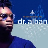    Dr. Alban - The Very Best Of 1990 - 1997 (LP)  