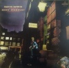    David Bowie - The Rise And Fall Of Ziggy Stardust And The Spiders From Mars (LP)  
