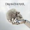    Dream Theater - Distance Over Time (2LP)  
