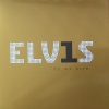    Elvis Presley - ELV1S 30 #1 Hits (2LP)  
